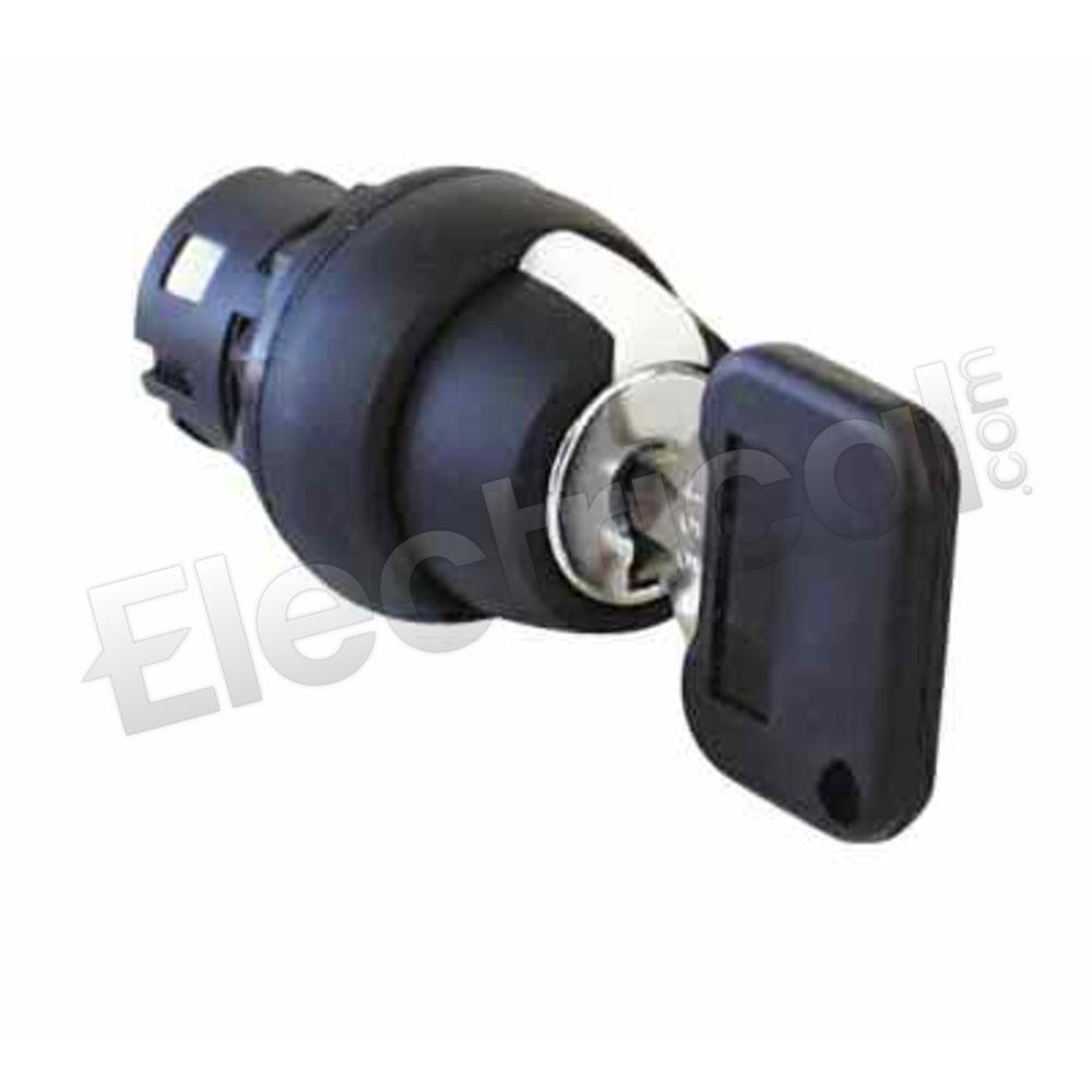 800FP-KR2128R