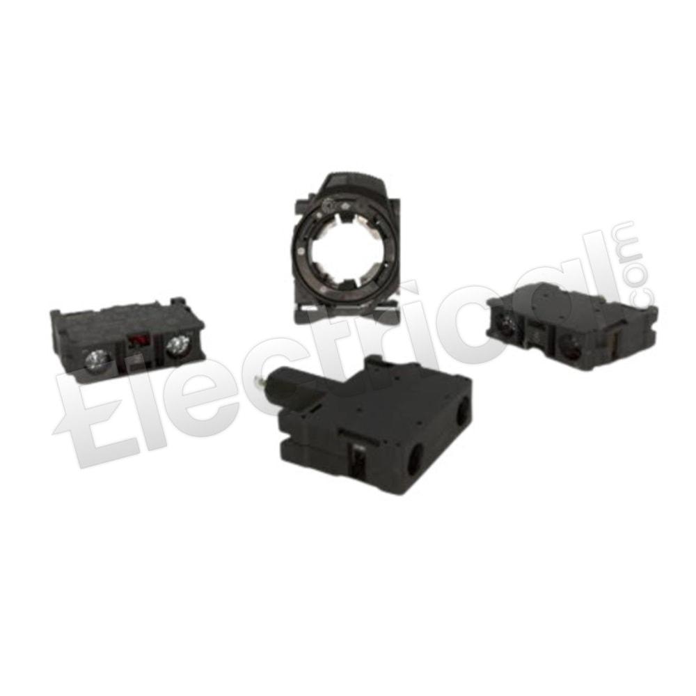 800FP-LE7PN3WX11