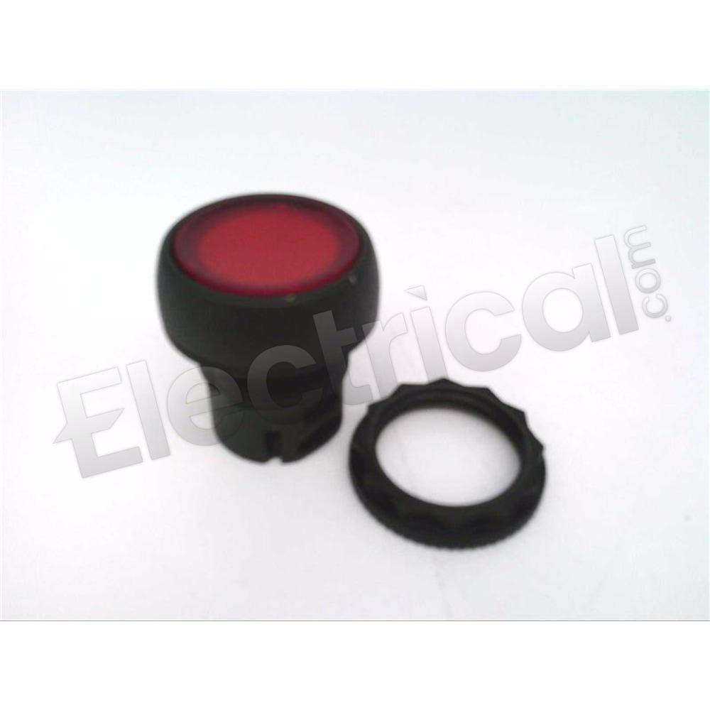 Allen-Bradley Motor Control Part And Accessory 800FP-LF4
