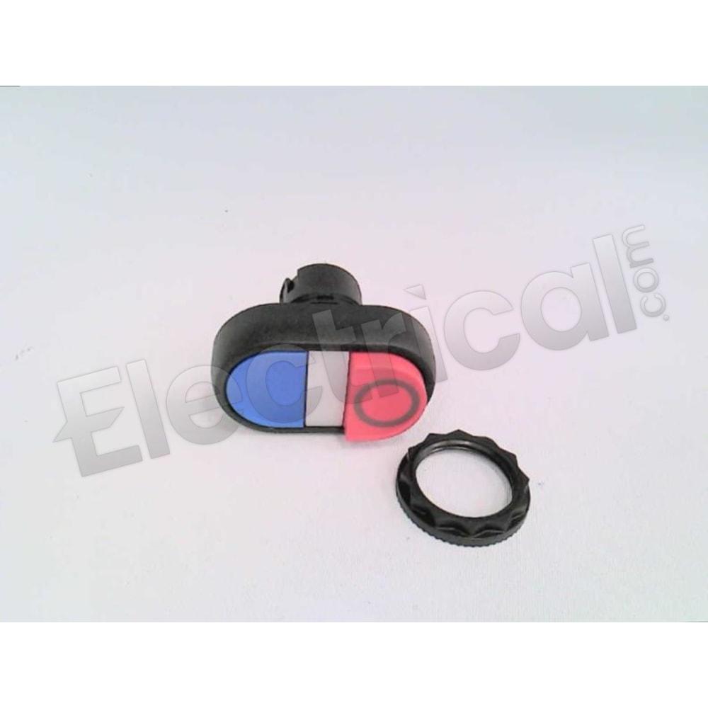 800FP-LU2EFF6