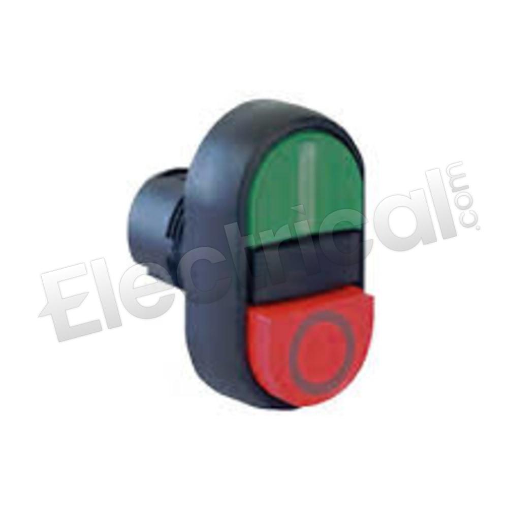 800FP-LU2EFFE