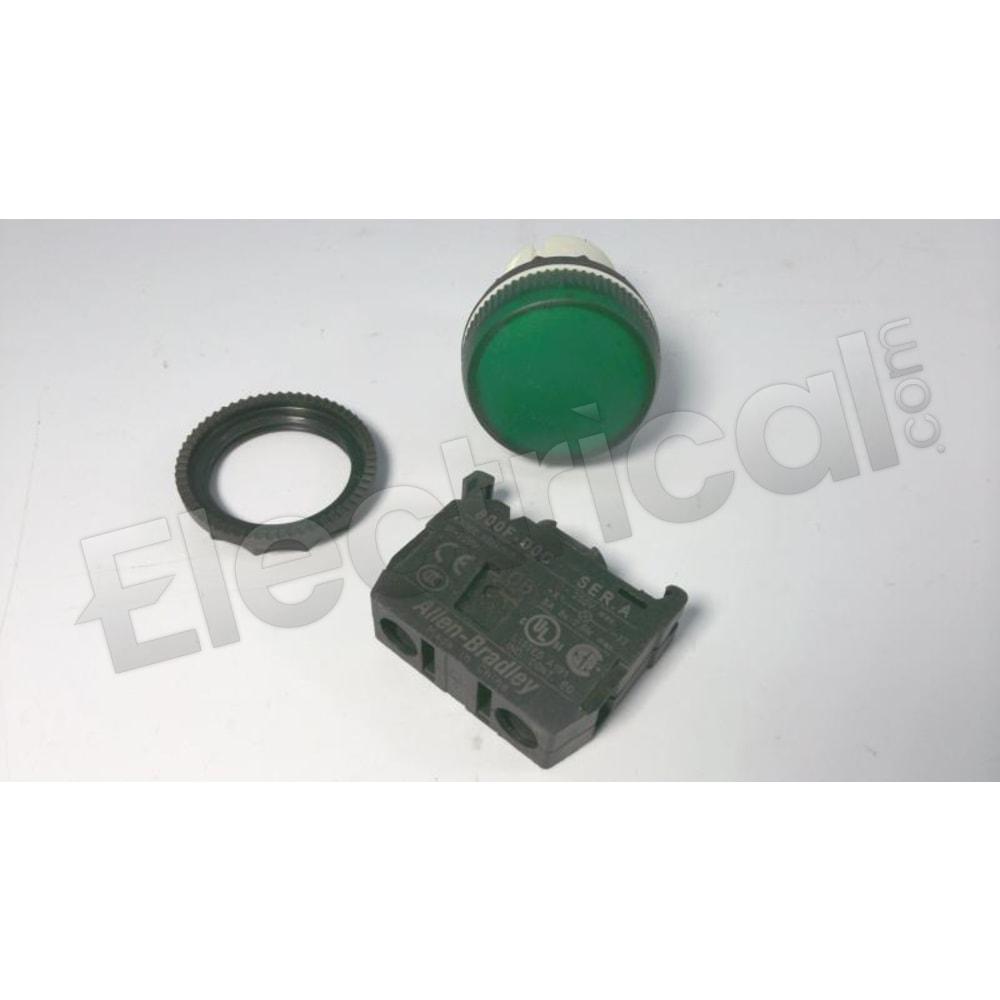 800FP-P3PD5C