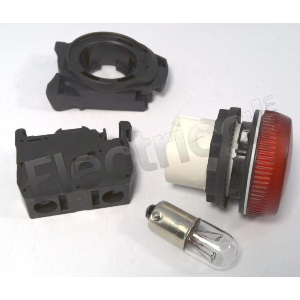 800FP-P4PD5C