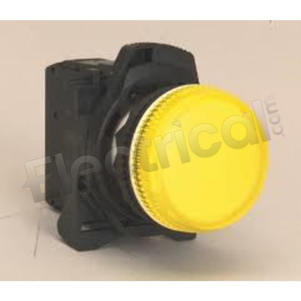 800FP-P5PD5C