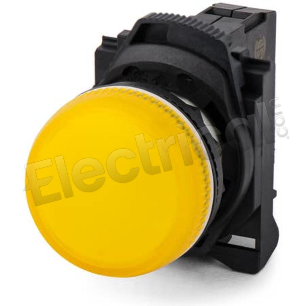 800FP-P5PN7W