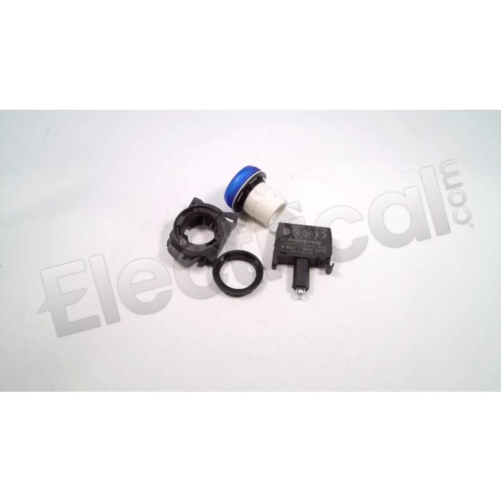 800FP-P6PN3W