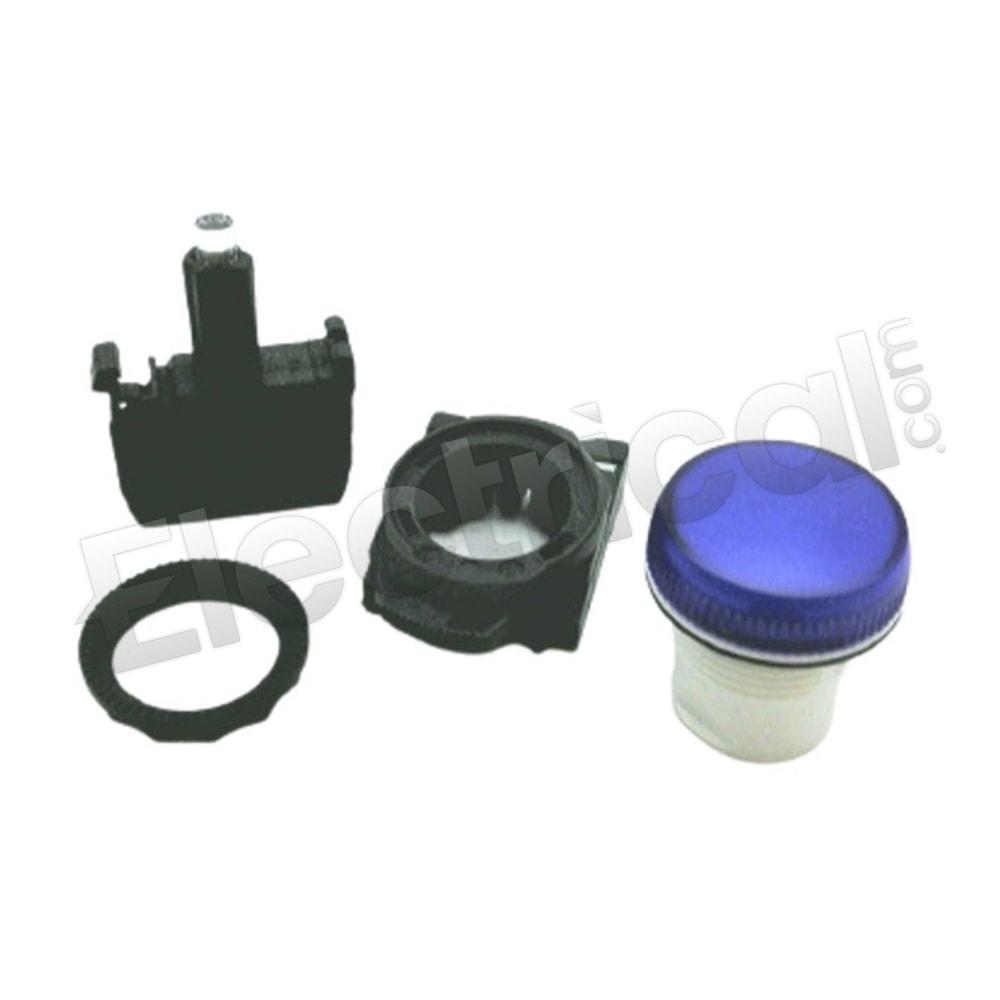 800FP-P6PN7B