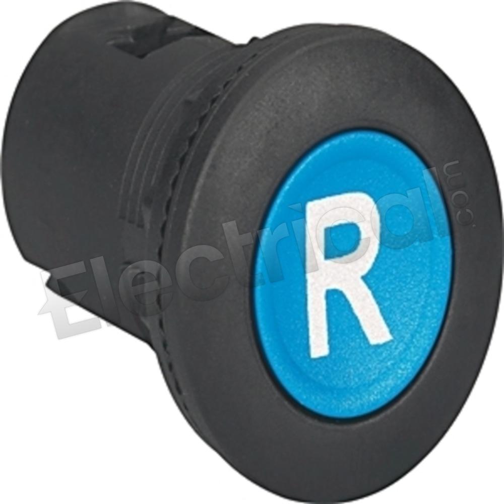 800FP-R611