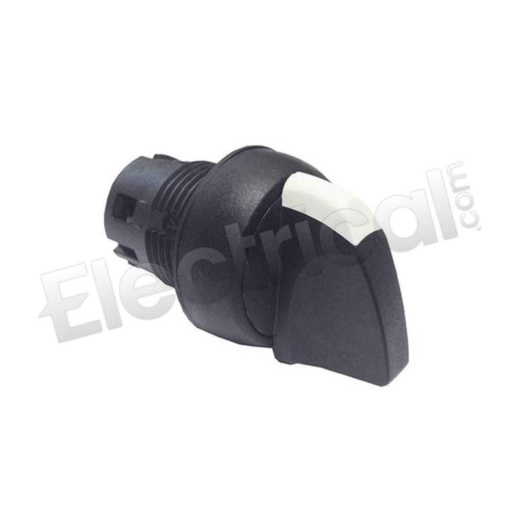 800FP-SR22