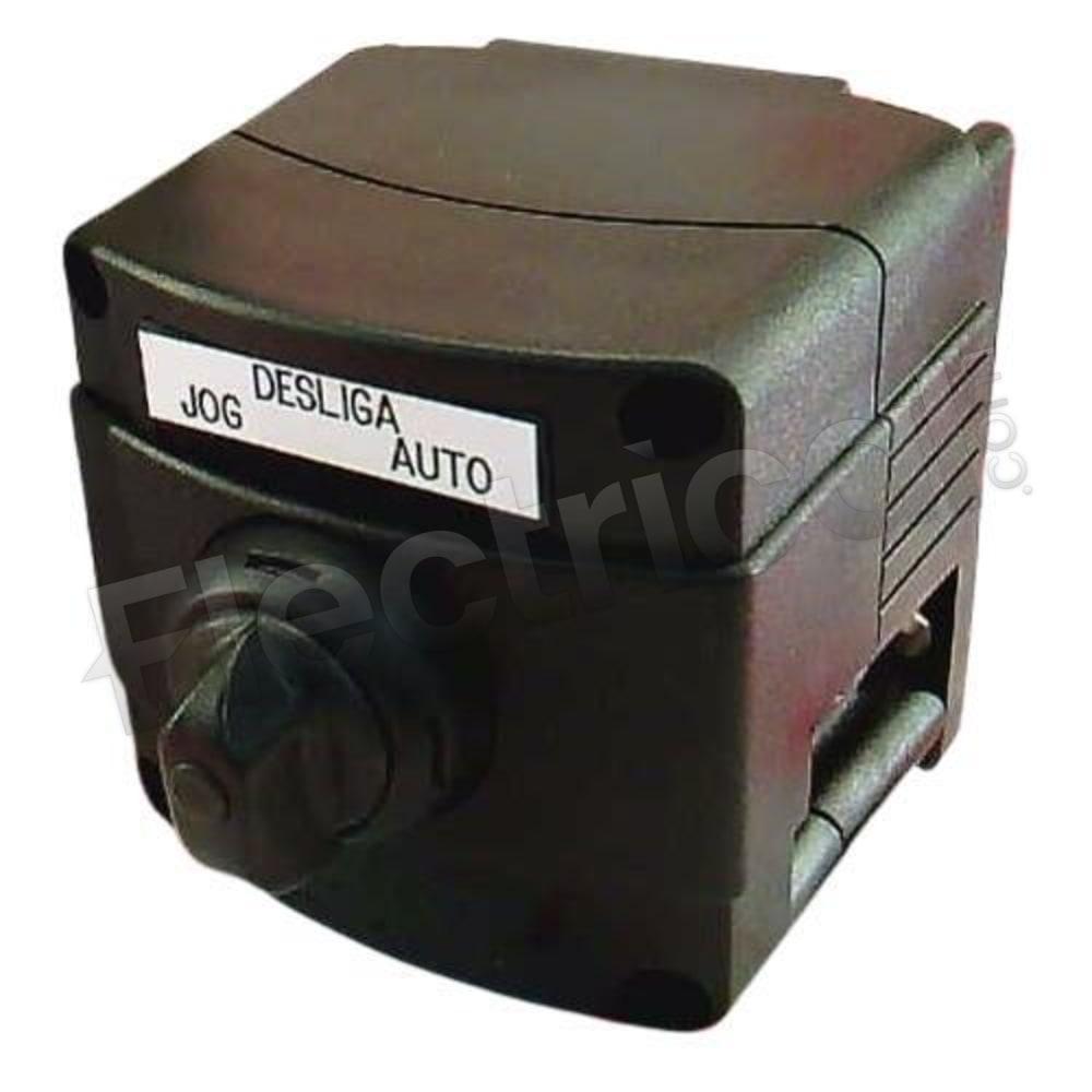 800G-1JLM6