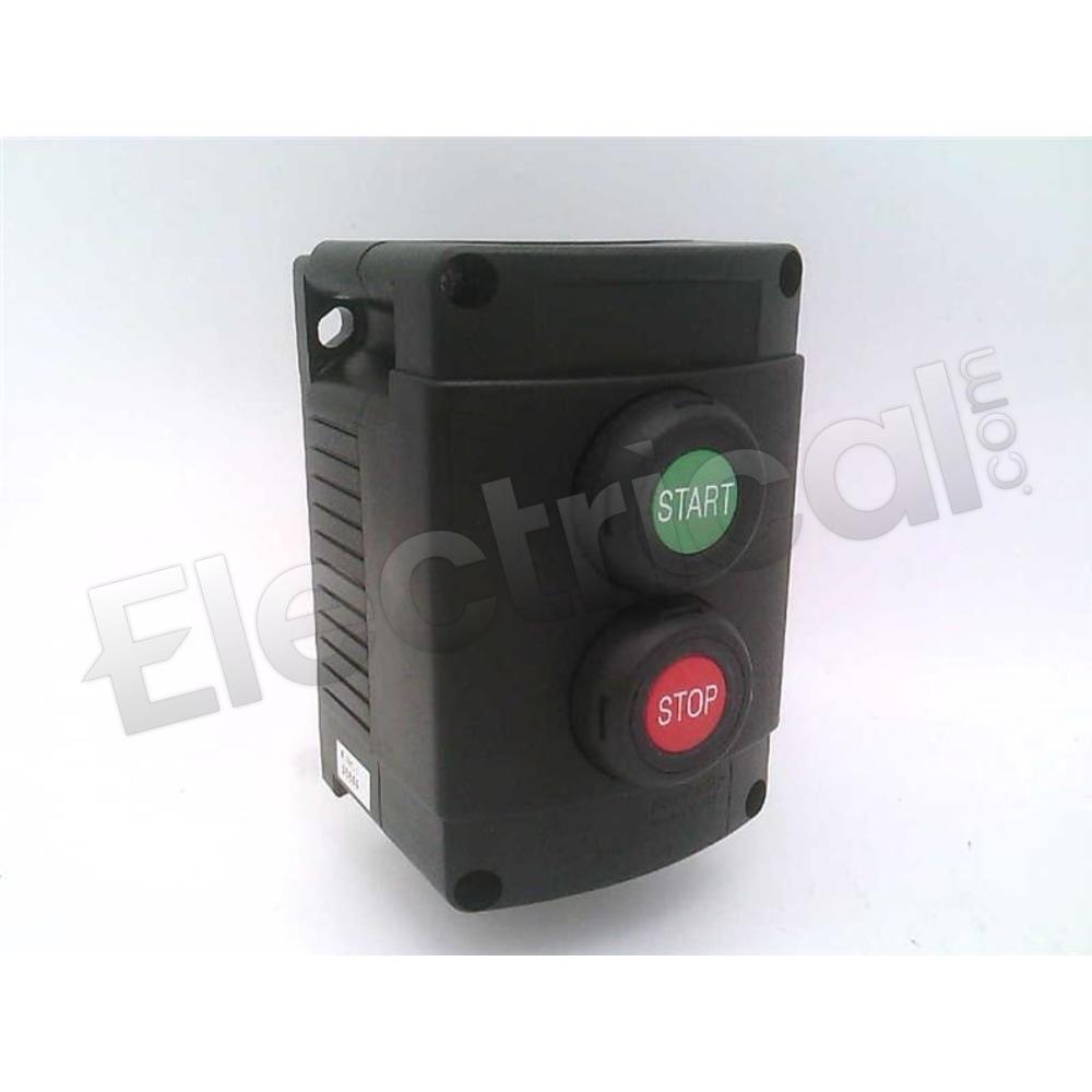 800G-2FAAFBA2