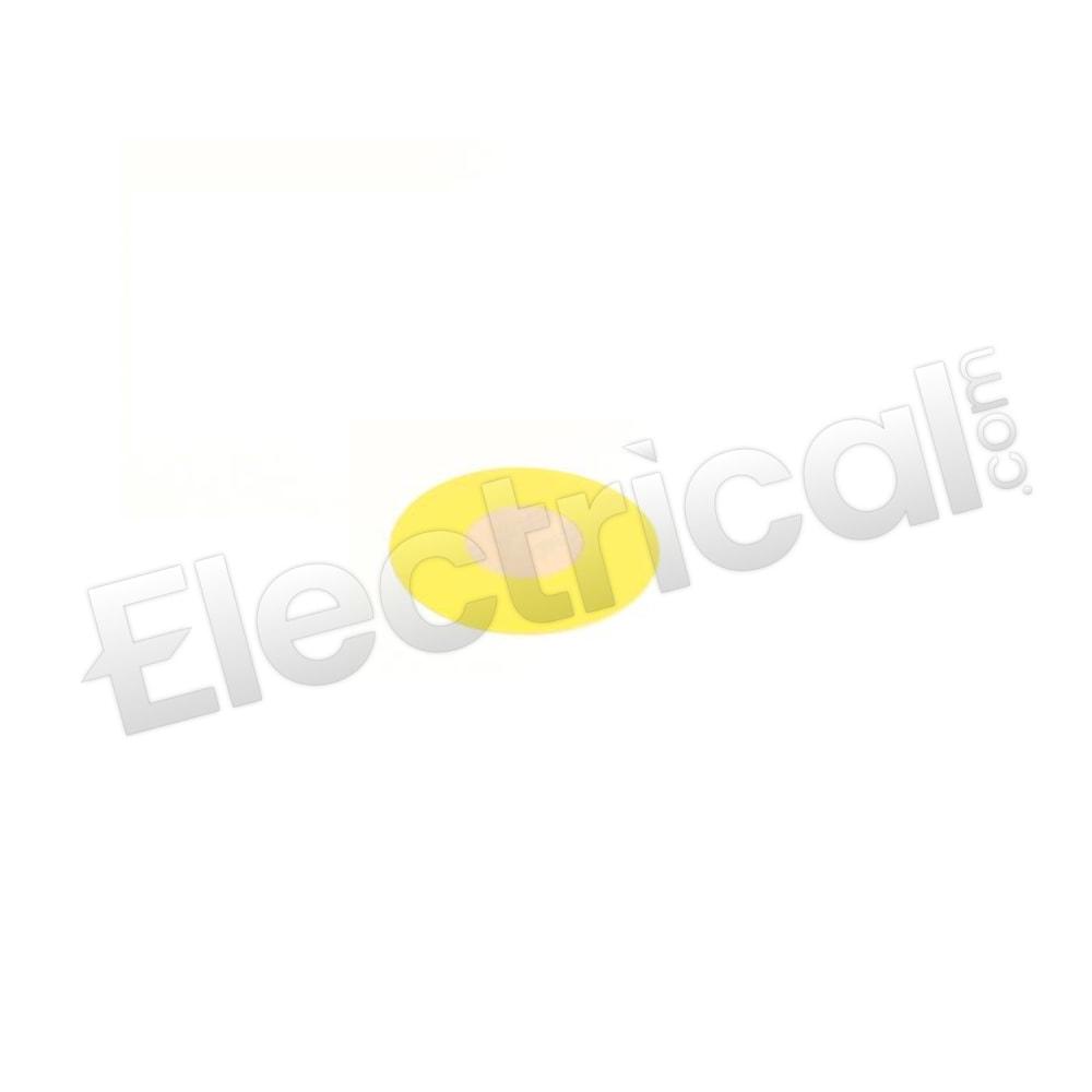 Allen-Bradley Motor Control Part And Accessory 800G-AEL90