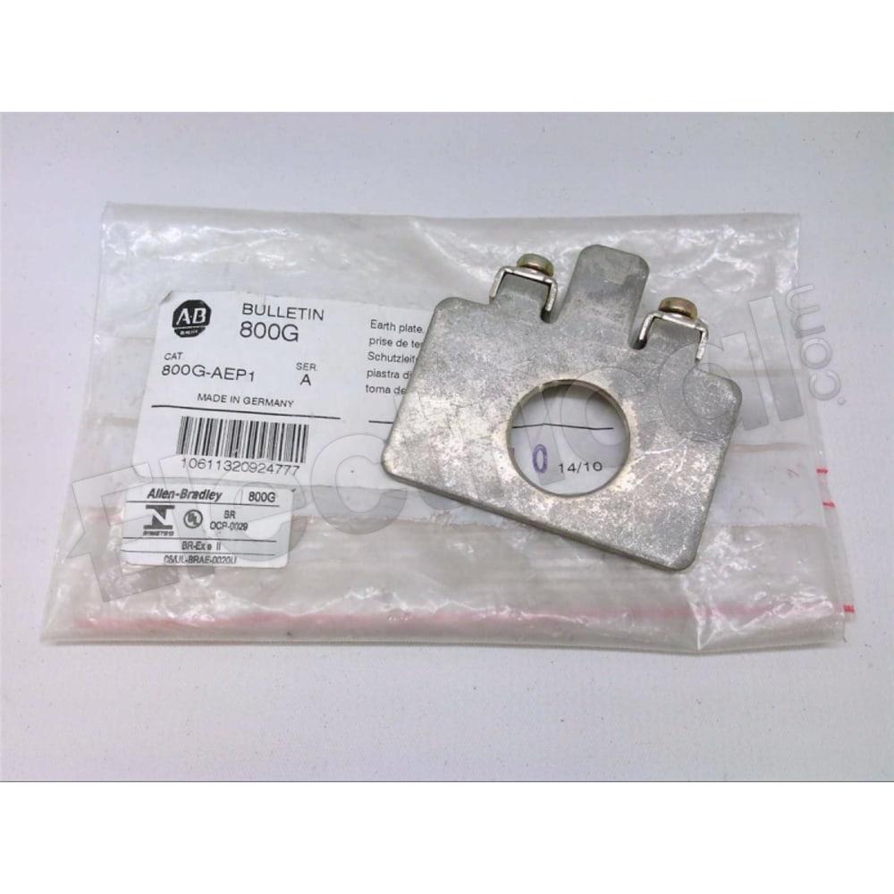 800G-AEP1