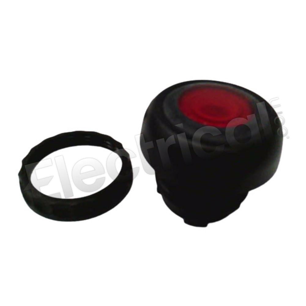 800G-LF4