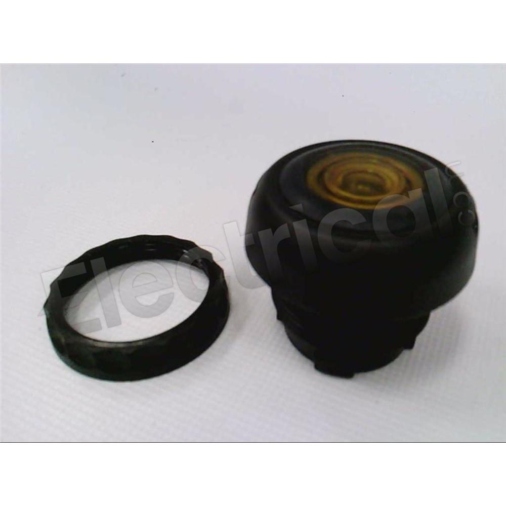 800G-LF5