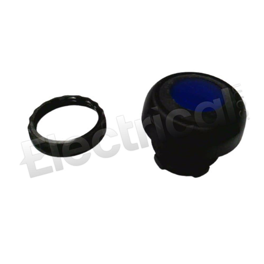 800G-LF6