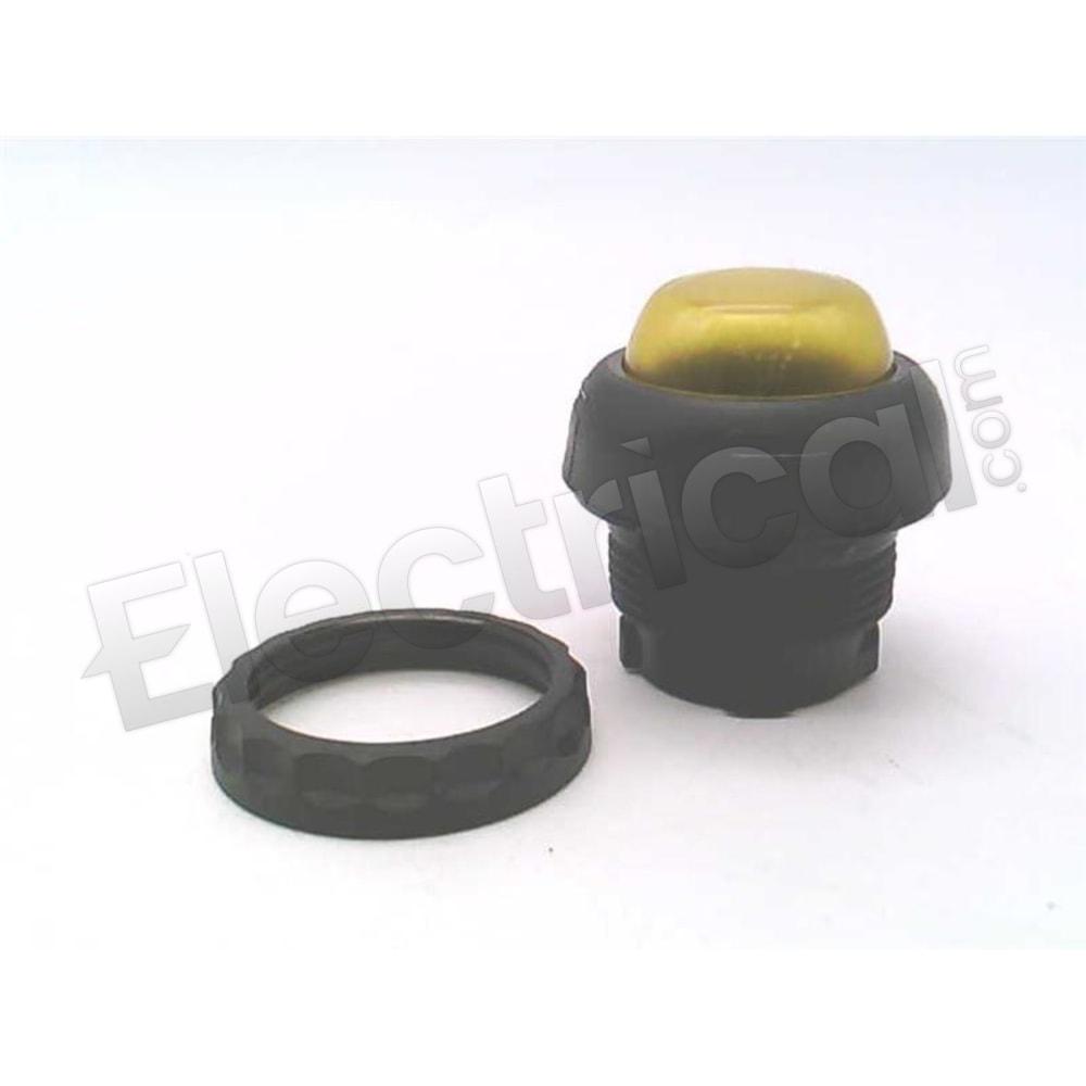 Allen-Bradley Motor Control Part And Accessory 800G-P5