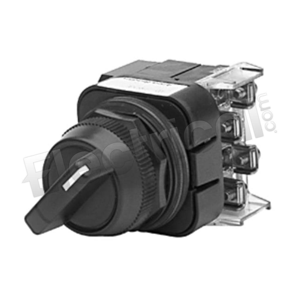 800H-00JRX2KB7