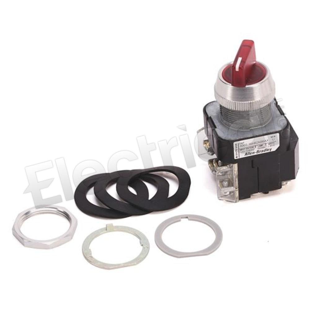 800H-16JRR2KB7AX