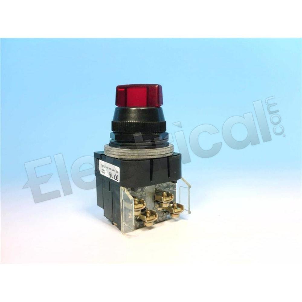 800H-16JRR4KB7AX