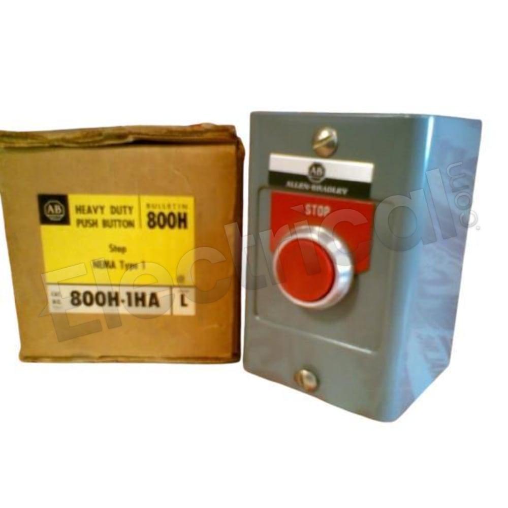 800H-1HA