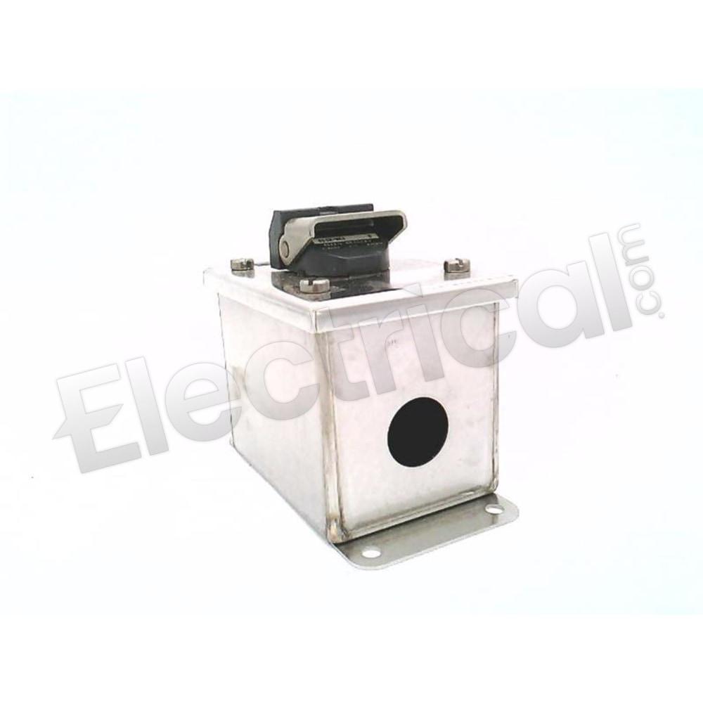 800H-1HX4