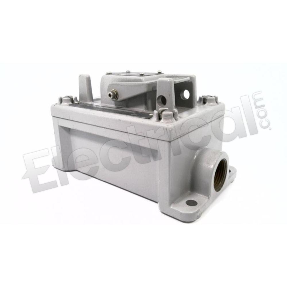 800H-1HX7