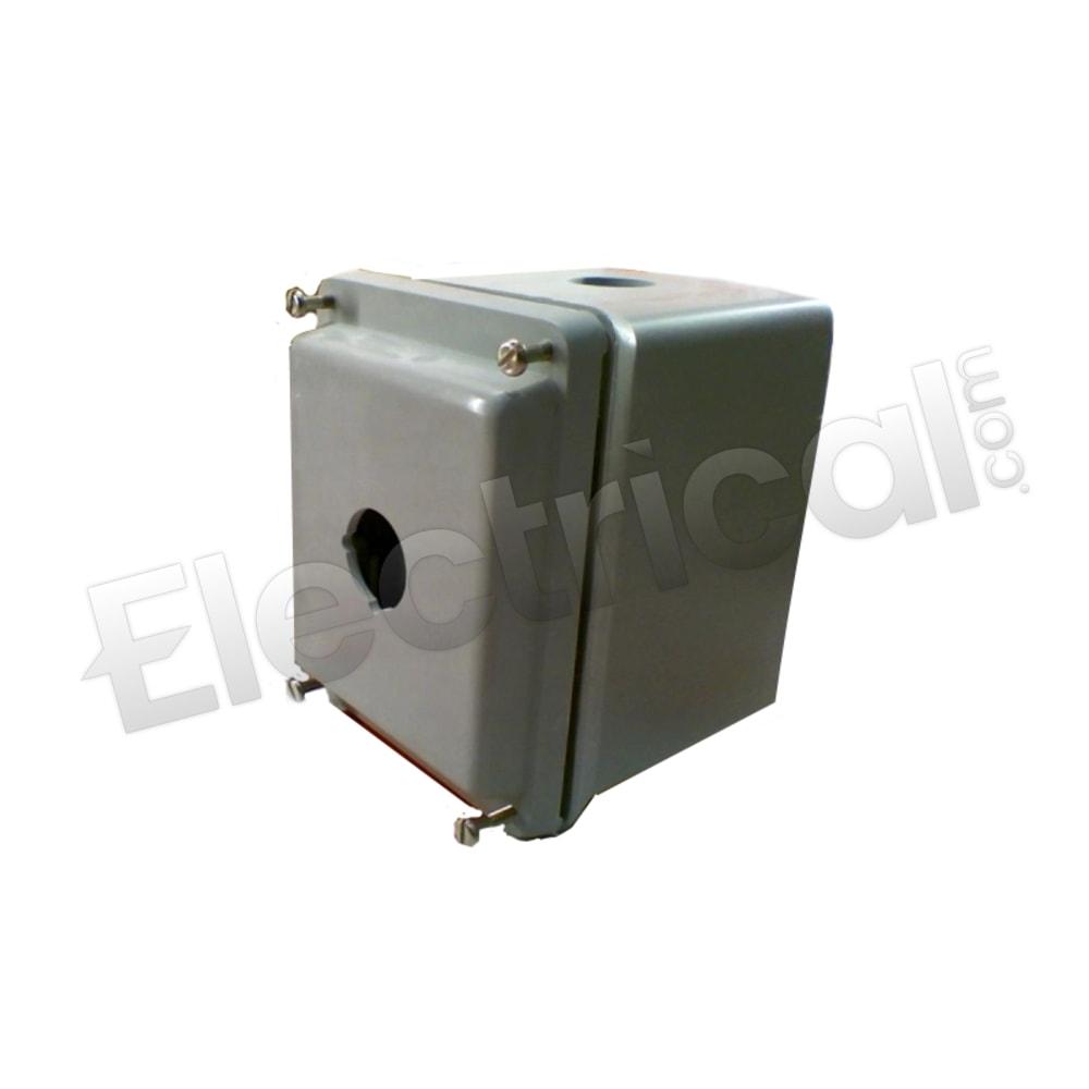 800H-1HZ4Y
