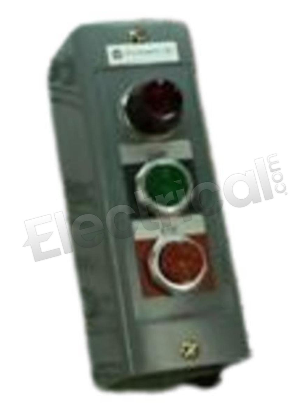 800H-2AHRQ