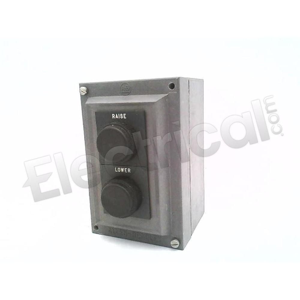 800H-2HD4R