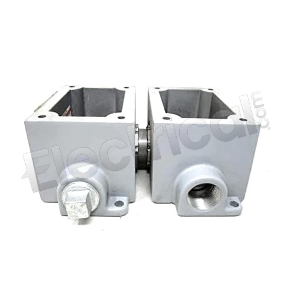 800H-2HHX7