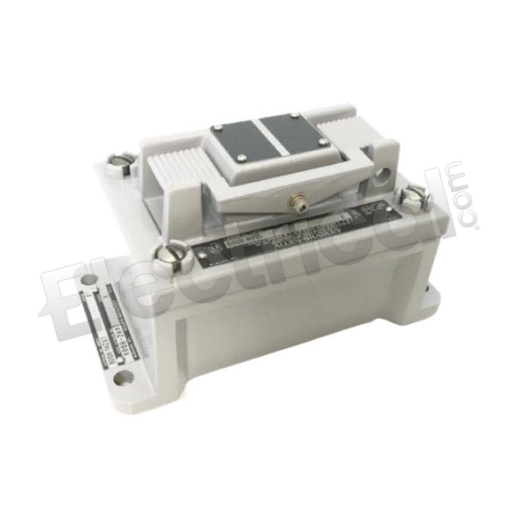 800H-2HX7