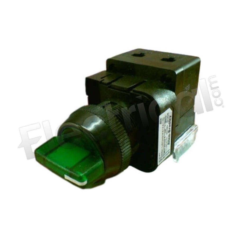 800H-2JRGH91KB7AX