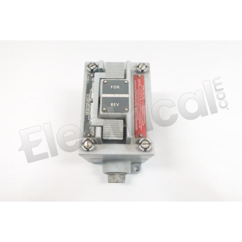 800H-3HA7 800H-NP15