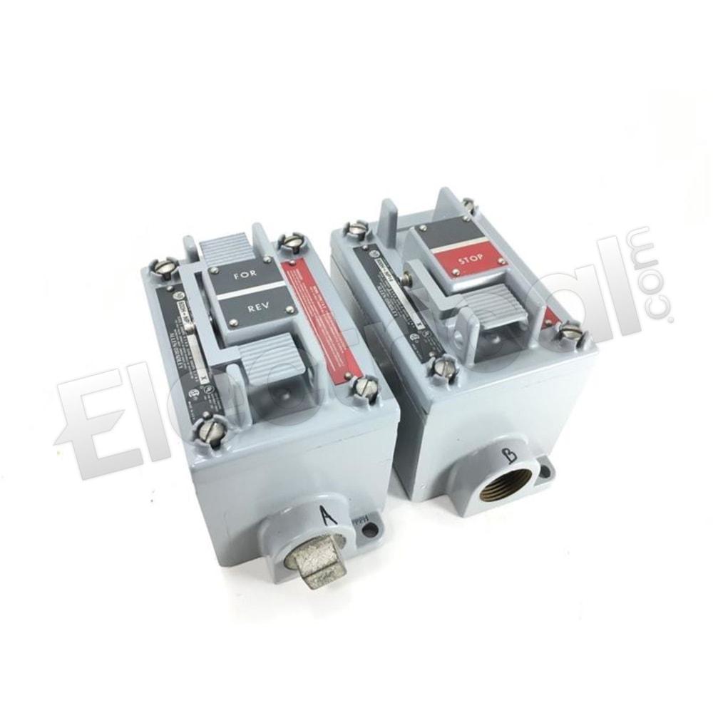 800H-3HA7