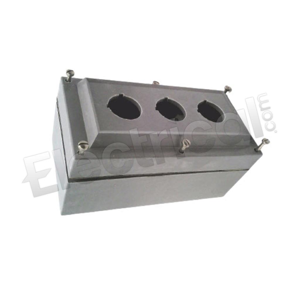 800H-3HZ4R