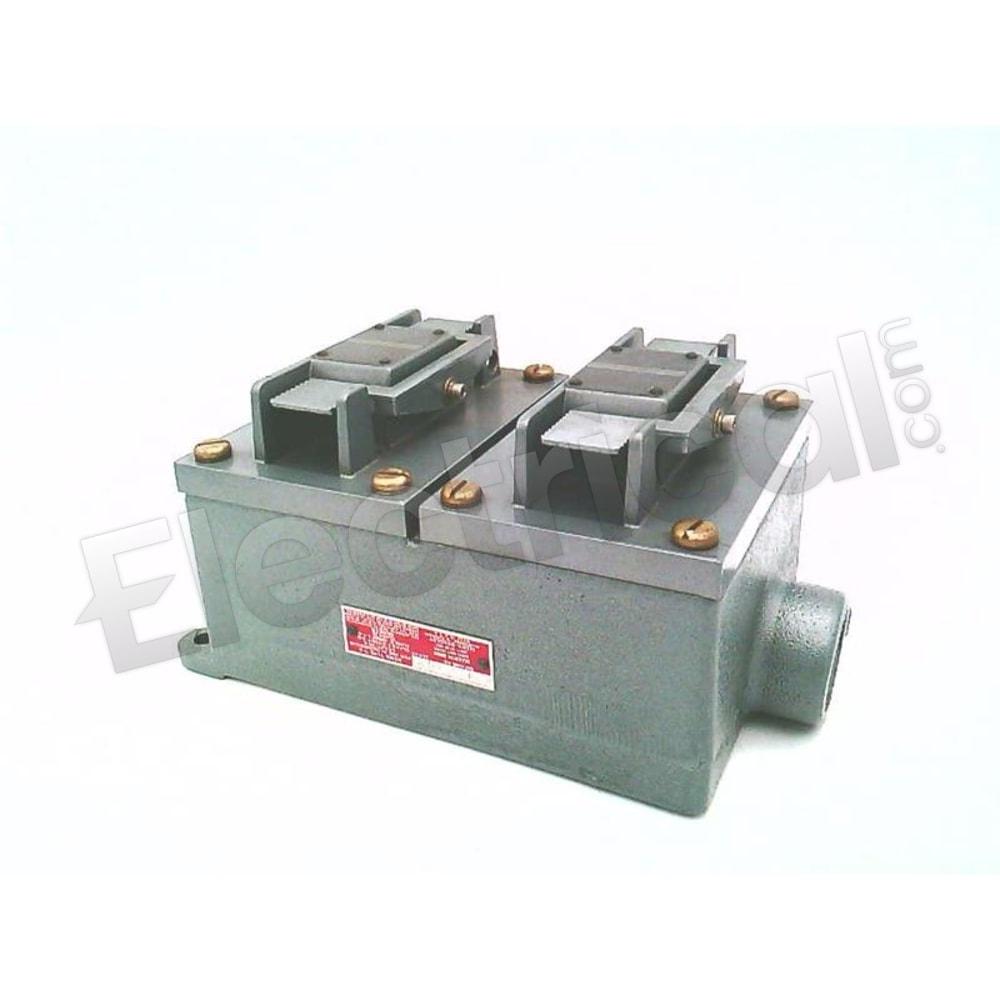 800H-4HX7