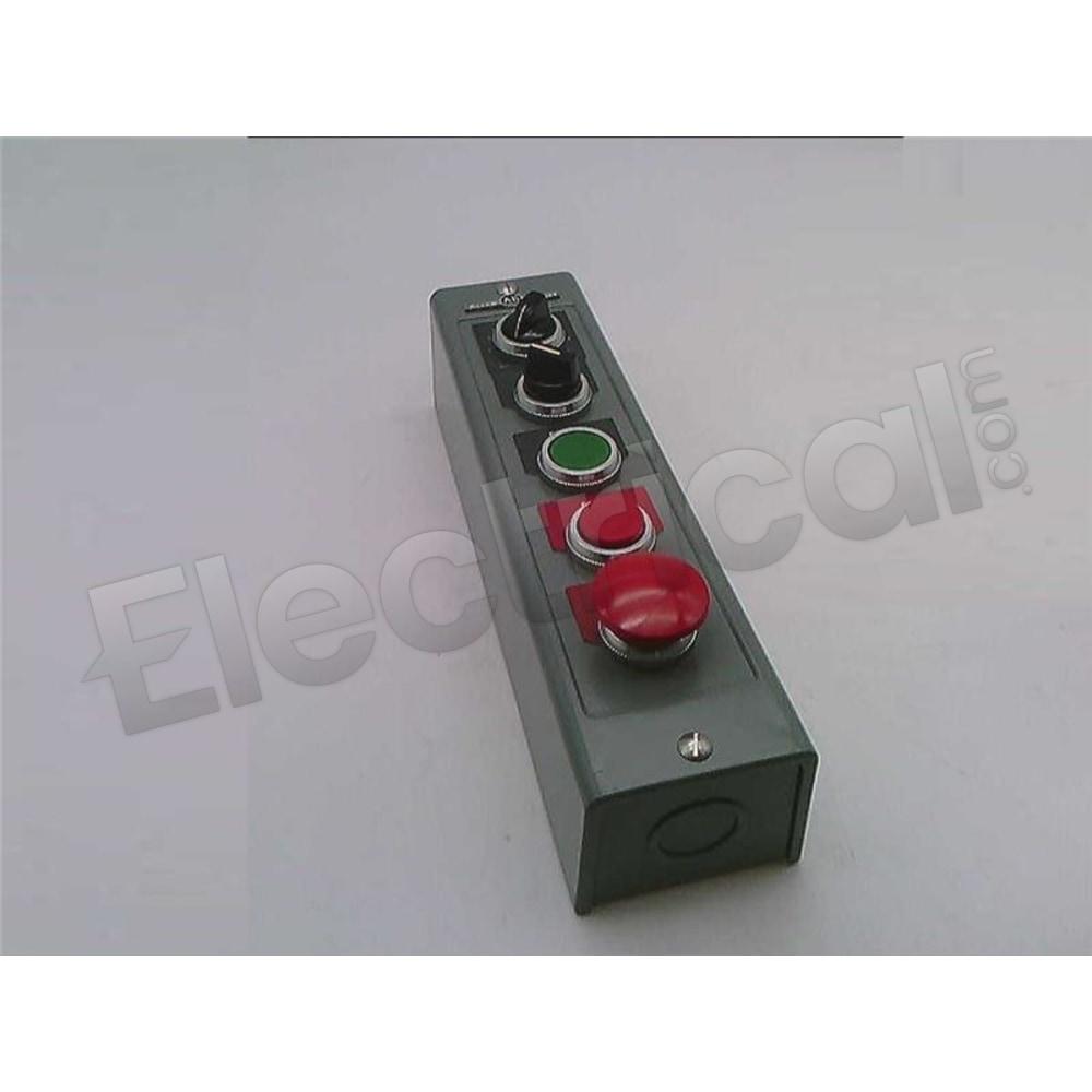 800H-5HW-20129