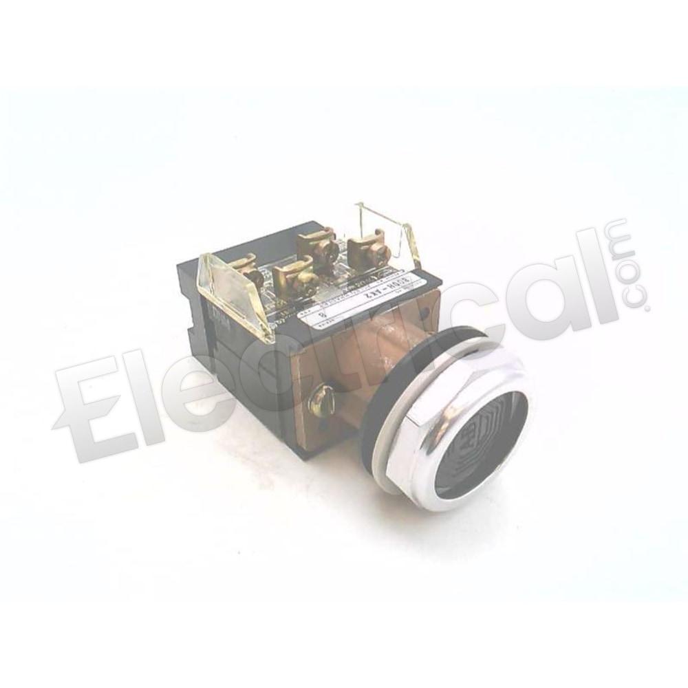 800H-AK2A