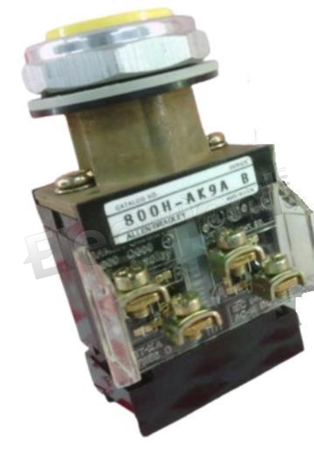 800H-AK9A