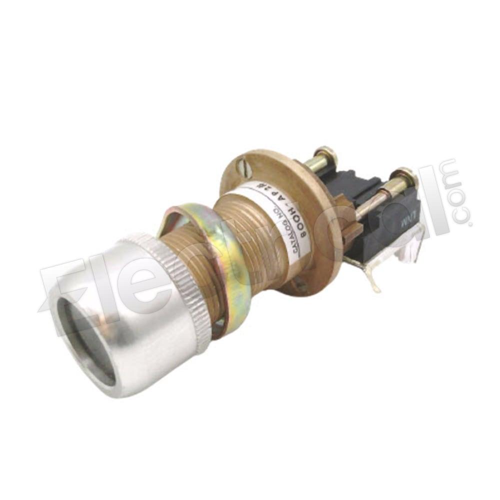 800H-AP2A