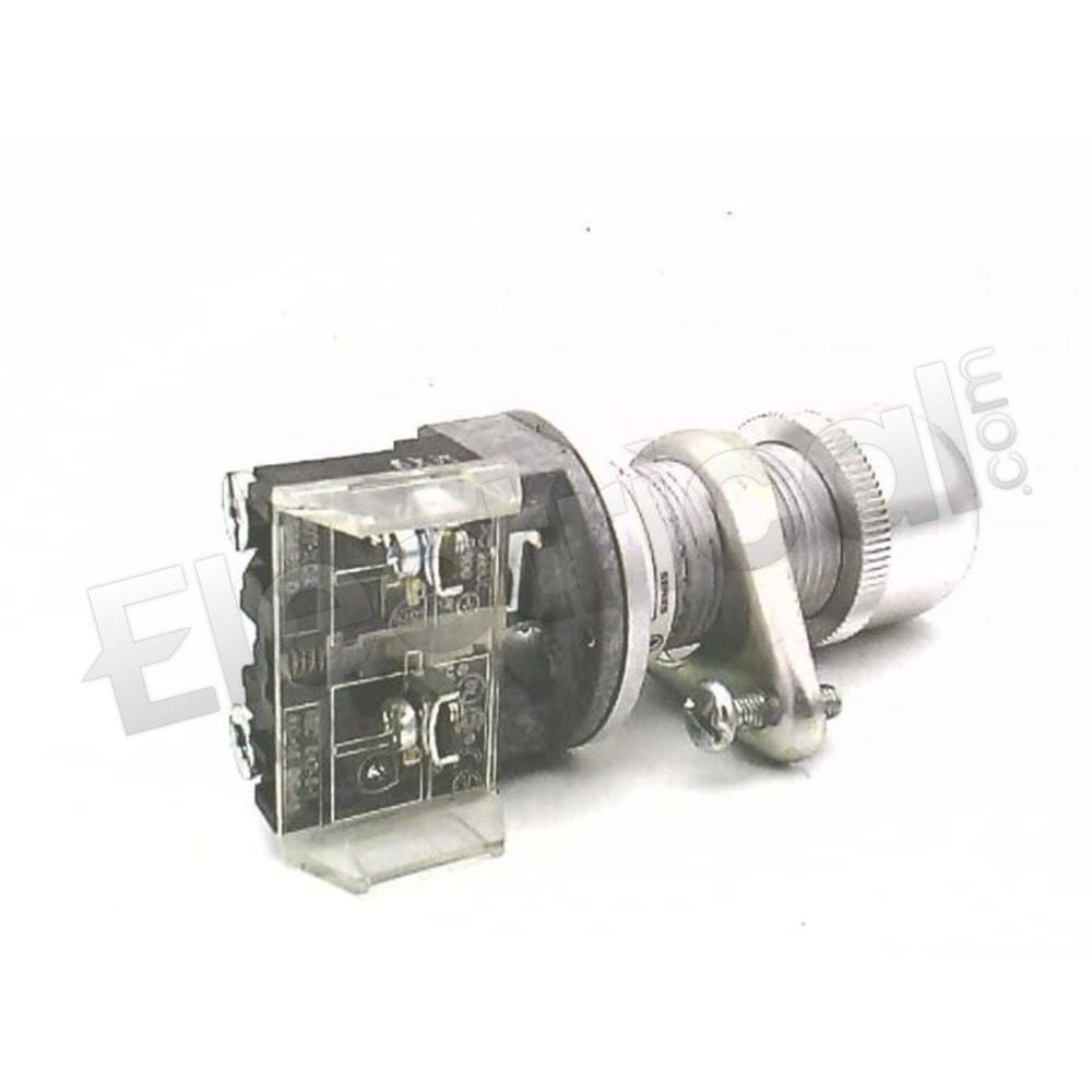 800H-AP2D2