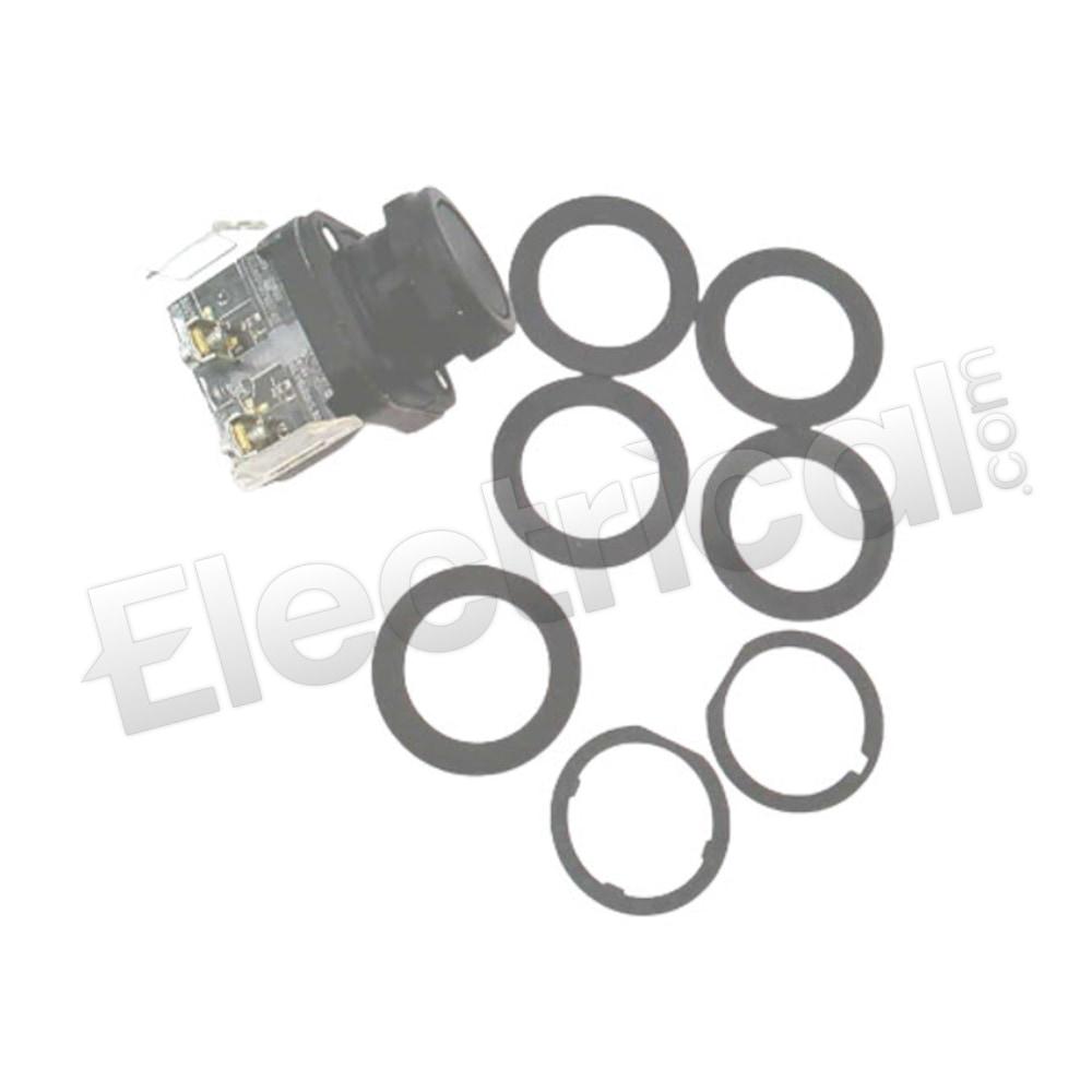 800H-AR2D1