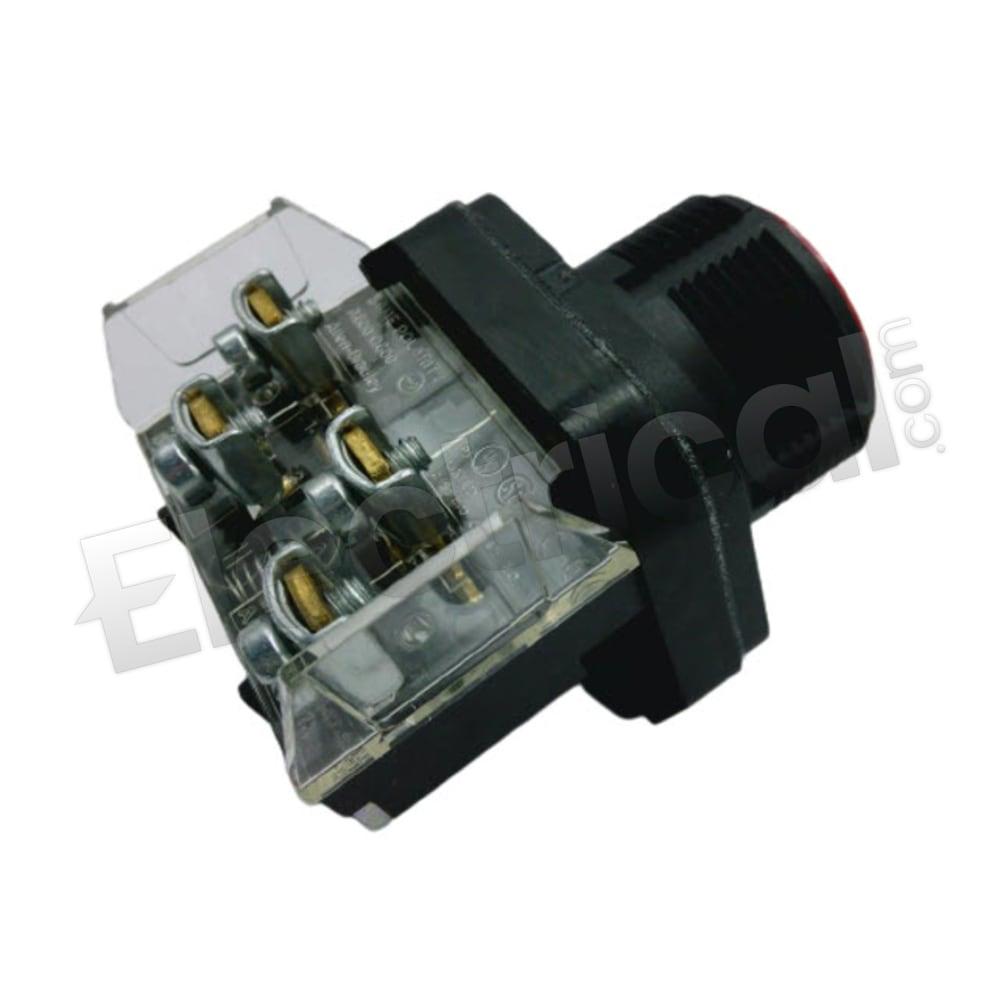 800H-AR6A