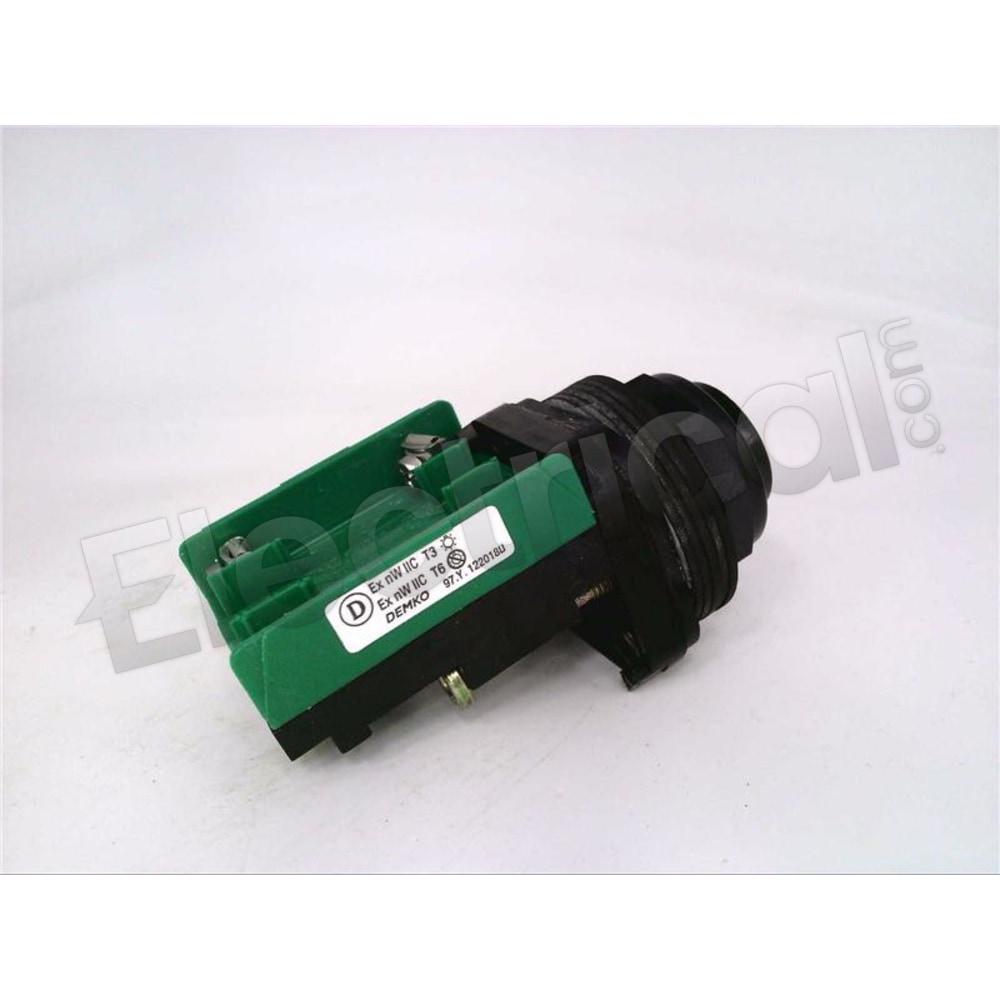 800H-BR2D1P
