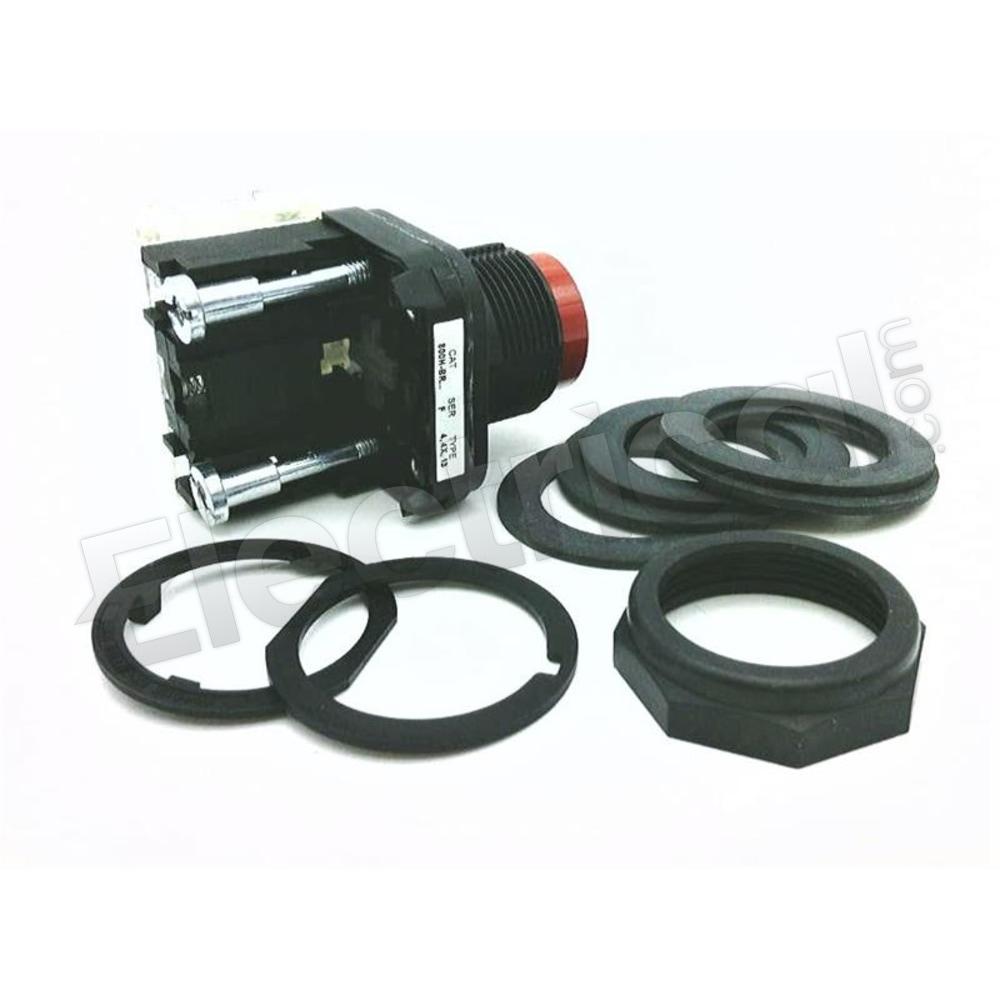 800H-BR6D1