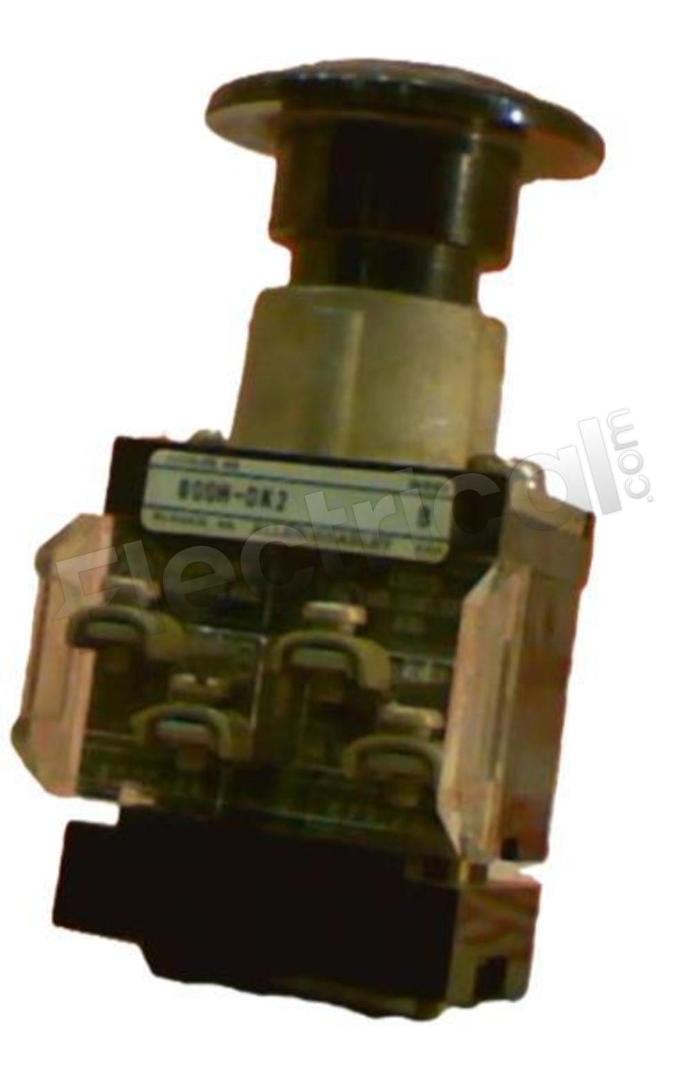 800H-DK2A
