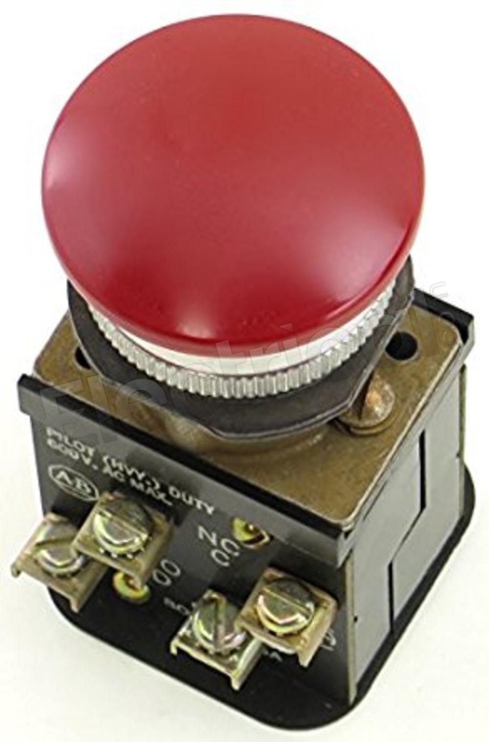 800H-DK6A