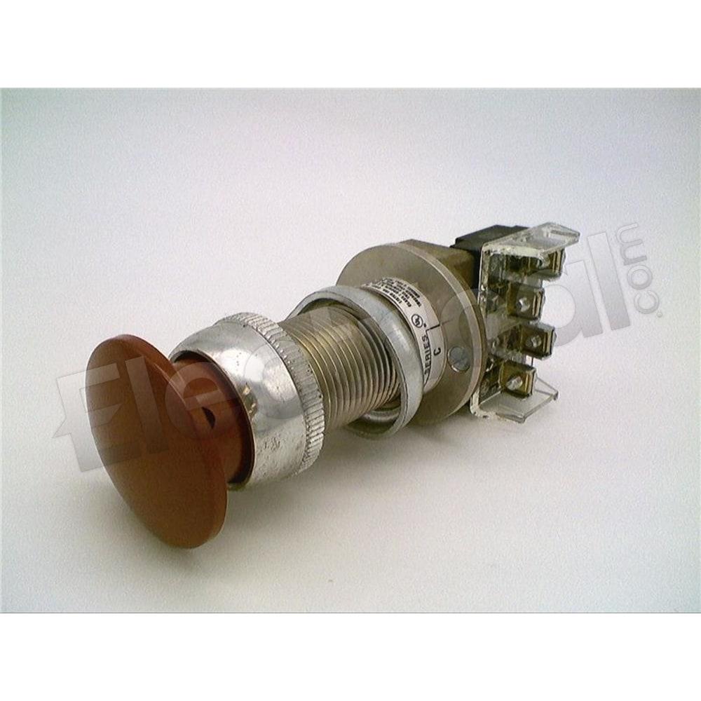 800H-DP6A2