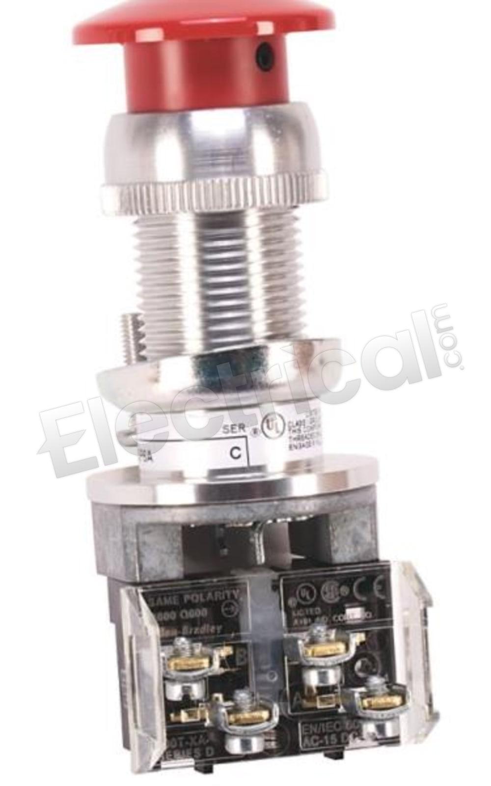 800H-DP6B